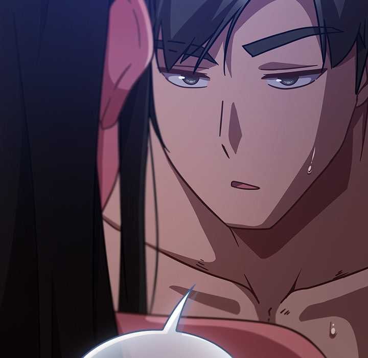 摸鱼生存指南第18話