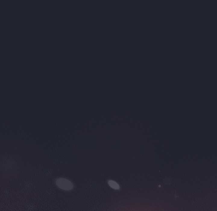 摸鱼生存指南第18話