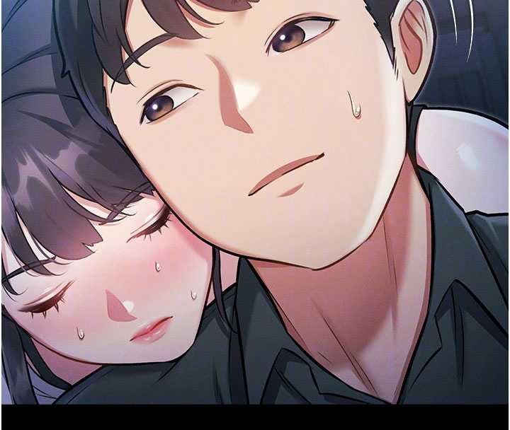 特色新視界第8話-上演日本片劇情