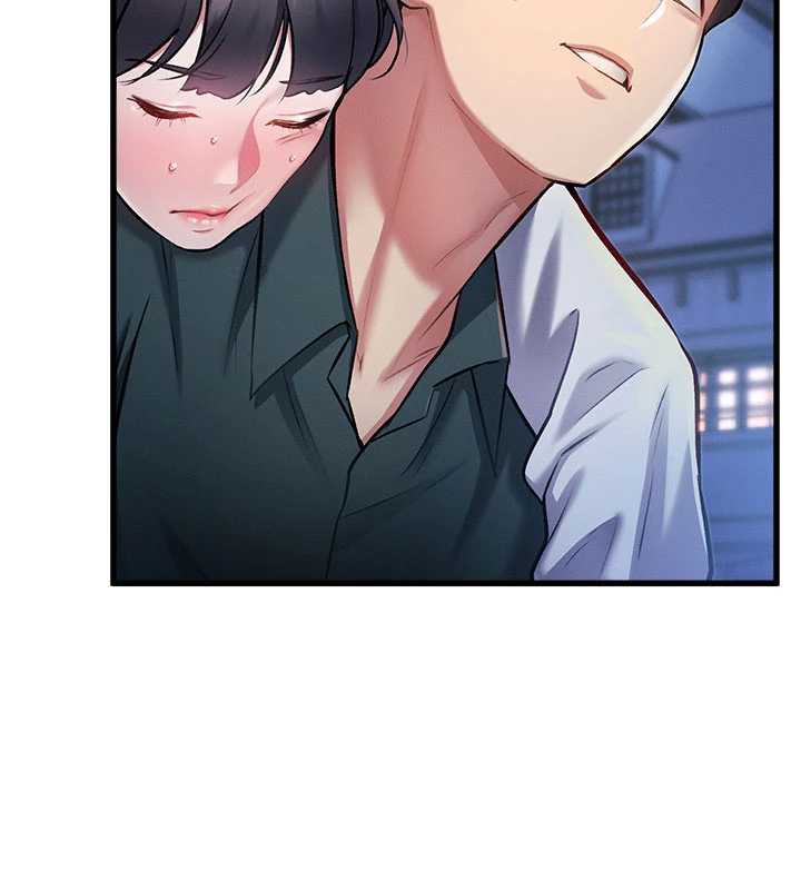 特色新视界第8話-上演日本片劇情