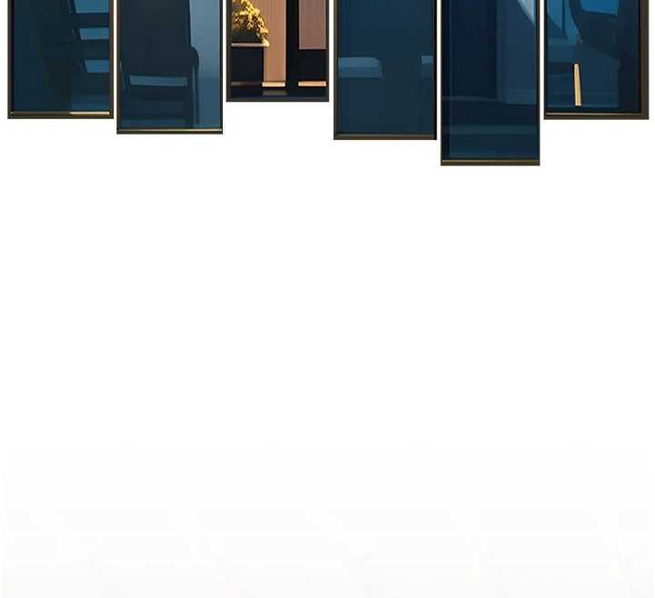 特色新视界第8話-上演日本片劇情