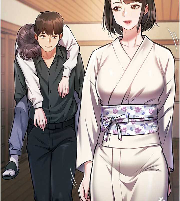 特色新視界第8話-上演日本片劇情