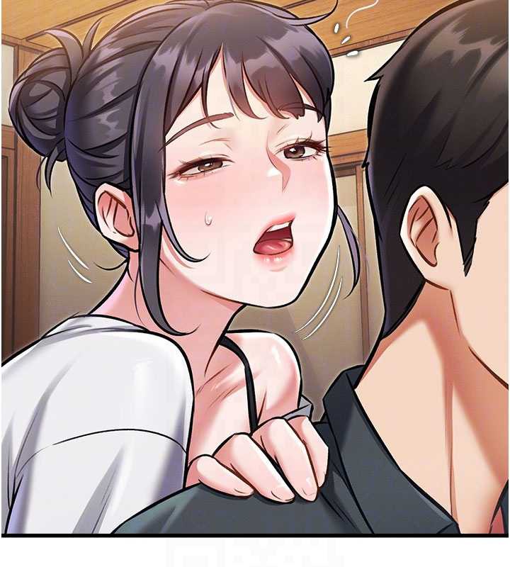 特色新視界第8話-上演日本片劇情