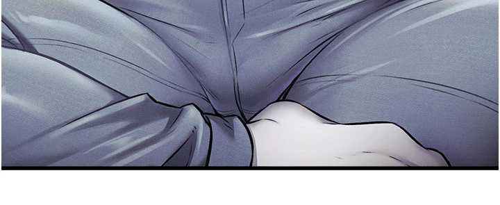 特色新視界第8話-上演日本片劇情