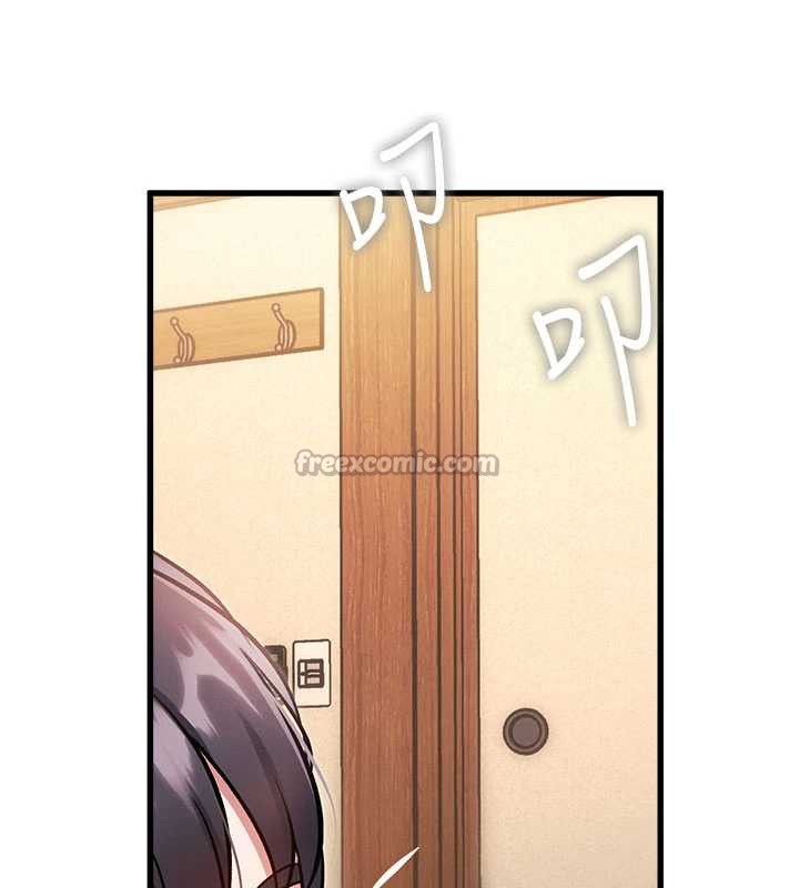 特色新视界第8話-上演日本片劇情