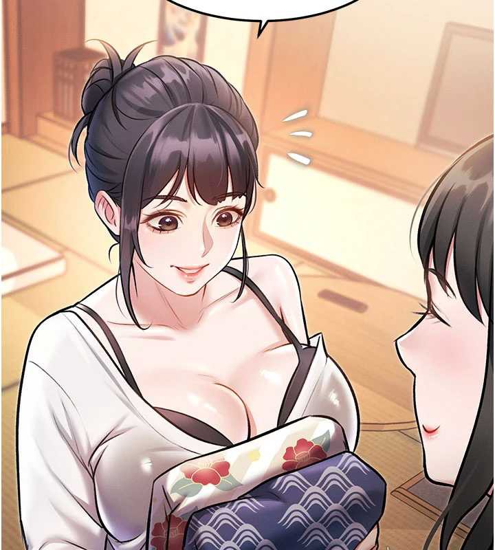 特色新视界第8話-上演日本片劇情