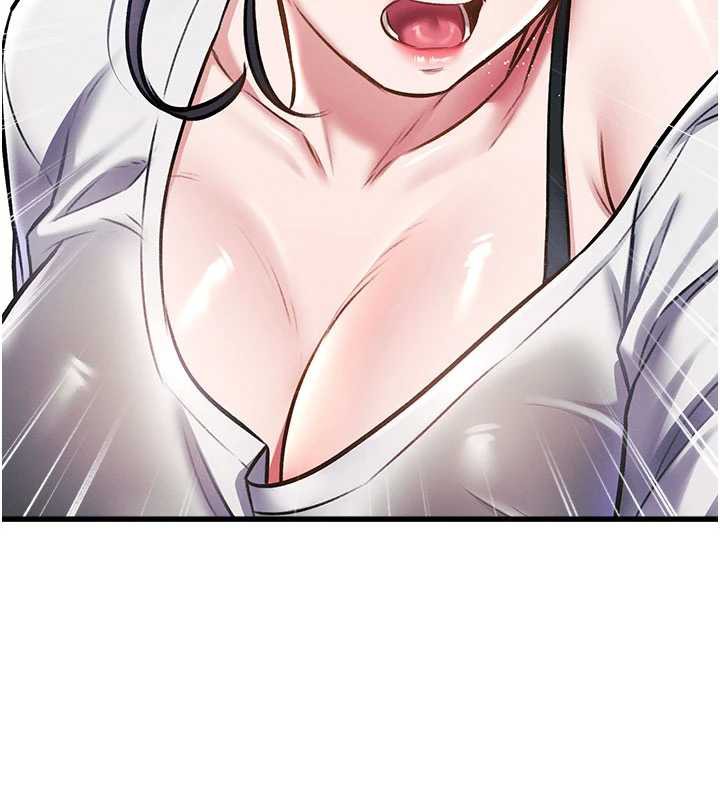 特色新视界第8話-上演日本片劇情