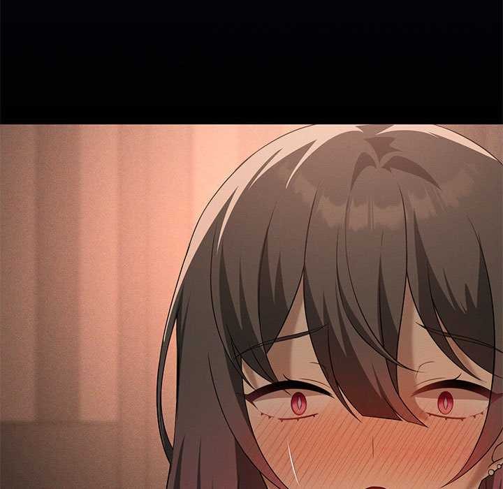 我靠升级逆袭成为大师第64話