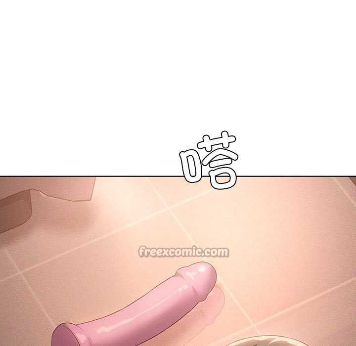 我靠升级逆袭成为大师第64話