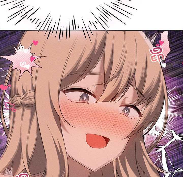 我靠升级逆袭成为大师第64話