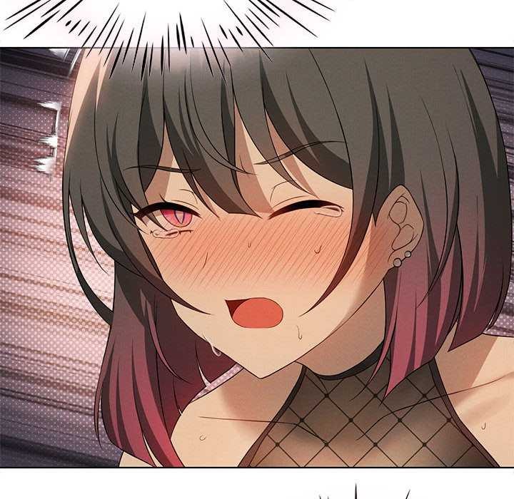 我靠升级逆袭成为大师第64話