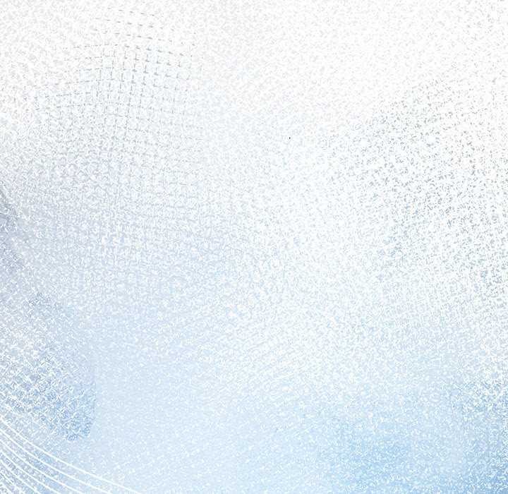 我靠升级逆袭成为大师第64話