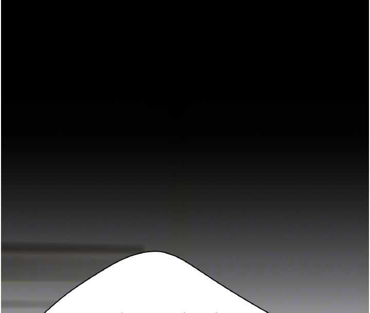 復仇母女丼第121話-最後一次的放蕩