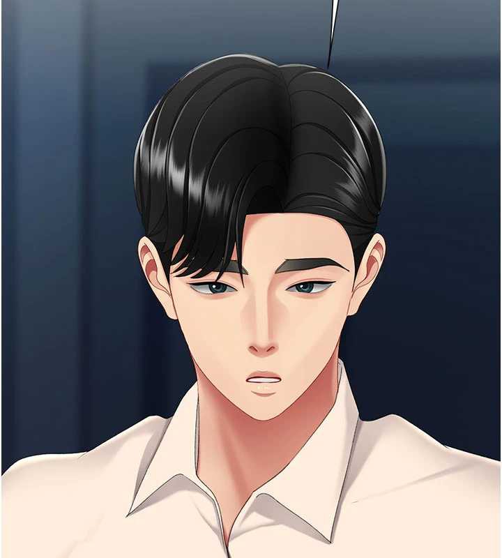 復仇母女丼第121話-最後一次的放蕩