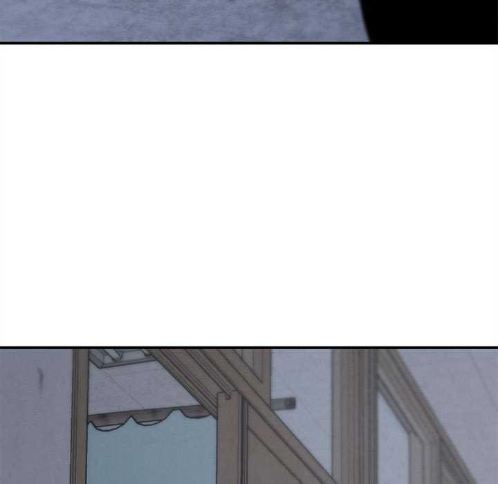 危险同学会第86話