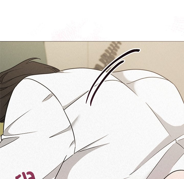 被吞噬的夜第55話