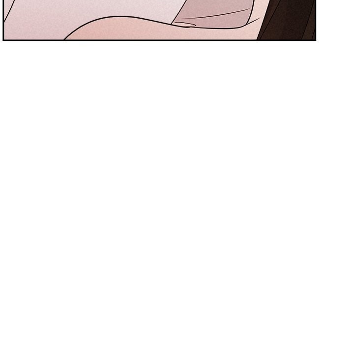被吞噬的夜第55話