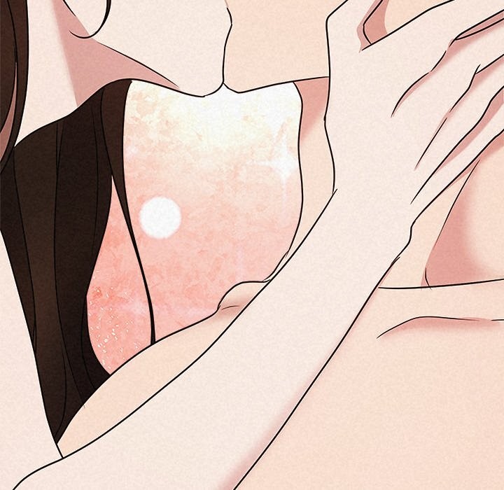 被吞噬的夜第55話