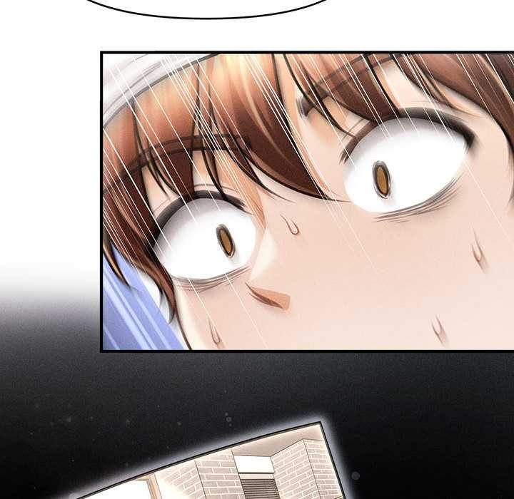 會長家的小兒子第34話