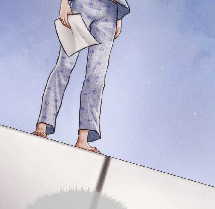 会长家的小儿子第34話