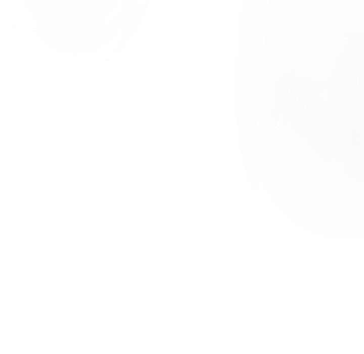 会长家的小儿子第34話