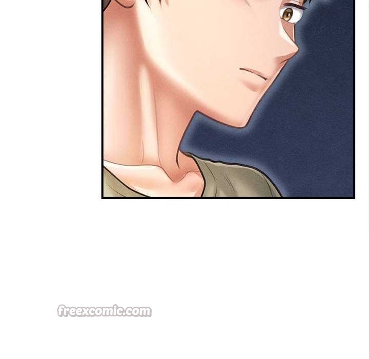 會長家的小兒子第34話