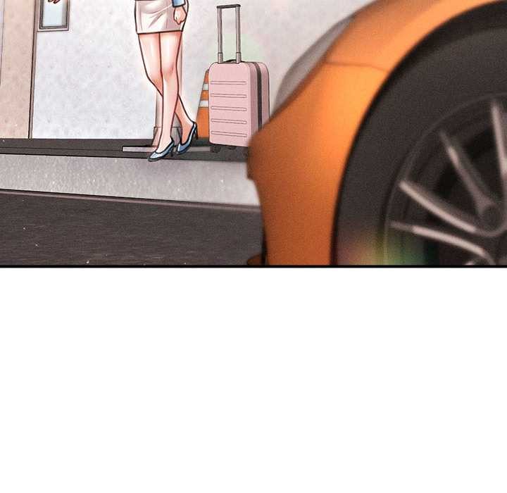 會長家的小兒子第34話