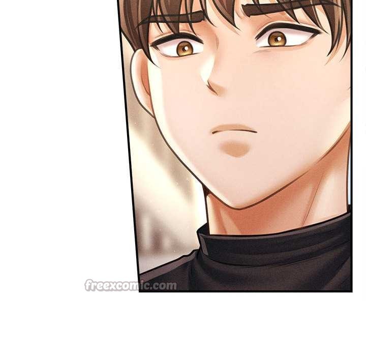 會長家的小兒子第34話