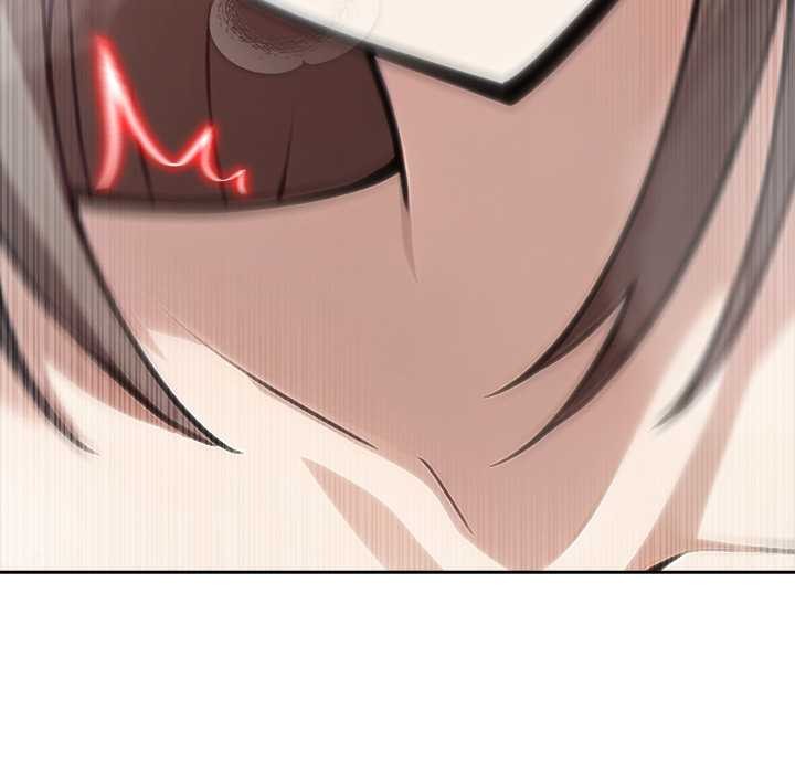 异世界骑士团长第37話