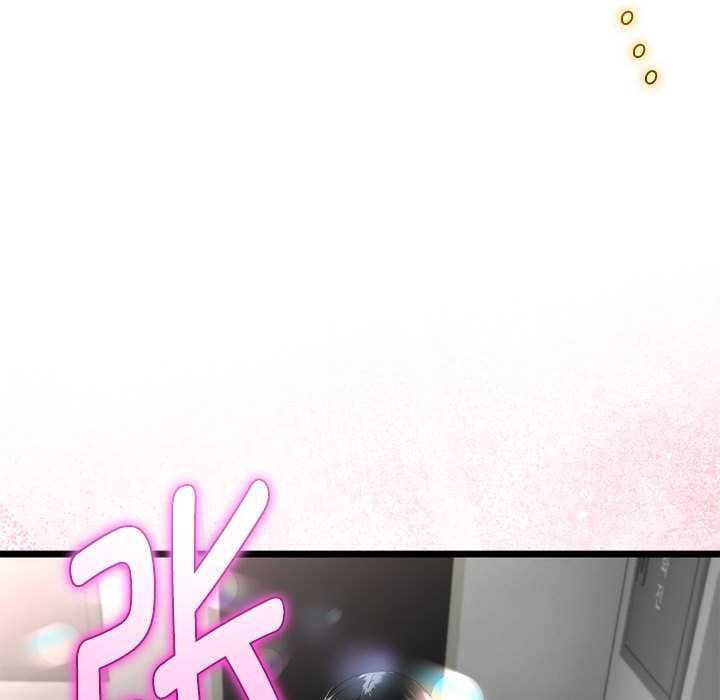 与初恋的以外同居第35話