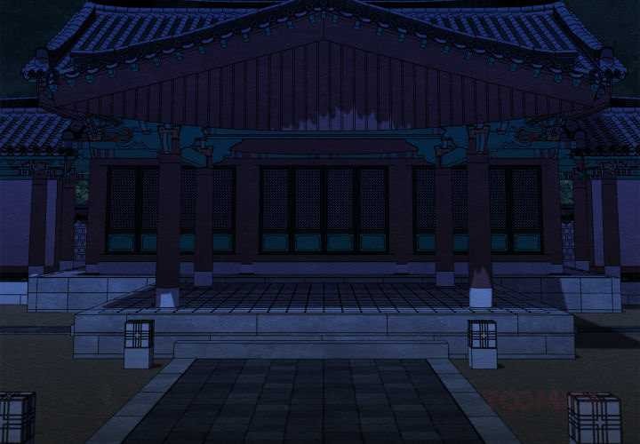 親密寶鑒第39話