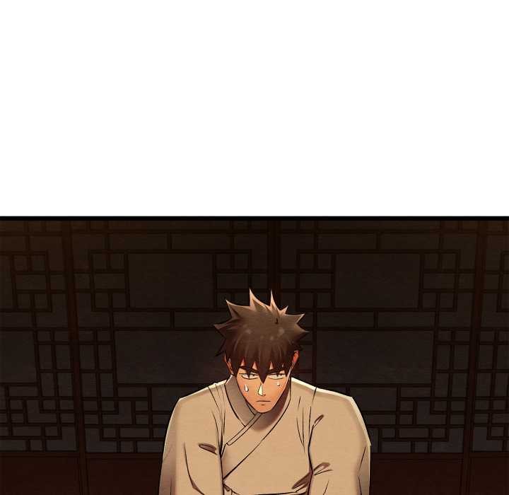 亲密宝鉴第39話