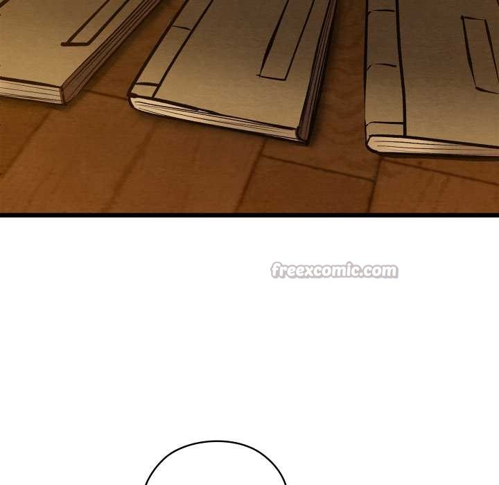 亲密宝鉴第39話