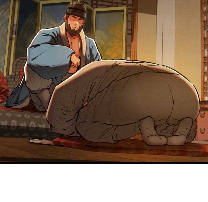 亲密宝鉴第39話