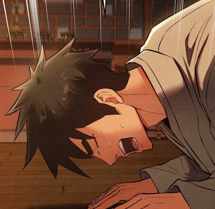 親密寶鑒第39話