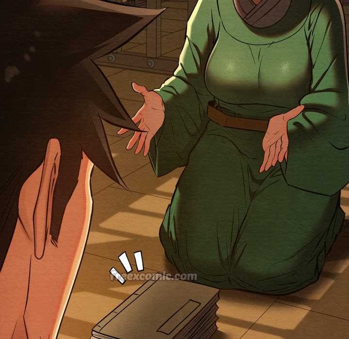 親密寶鑒第39話