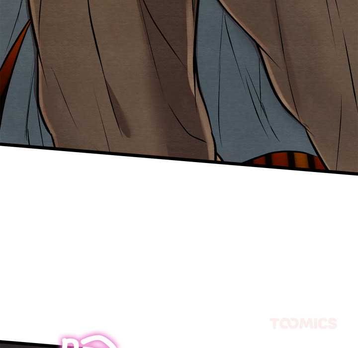 親密寶鑒第39話