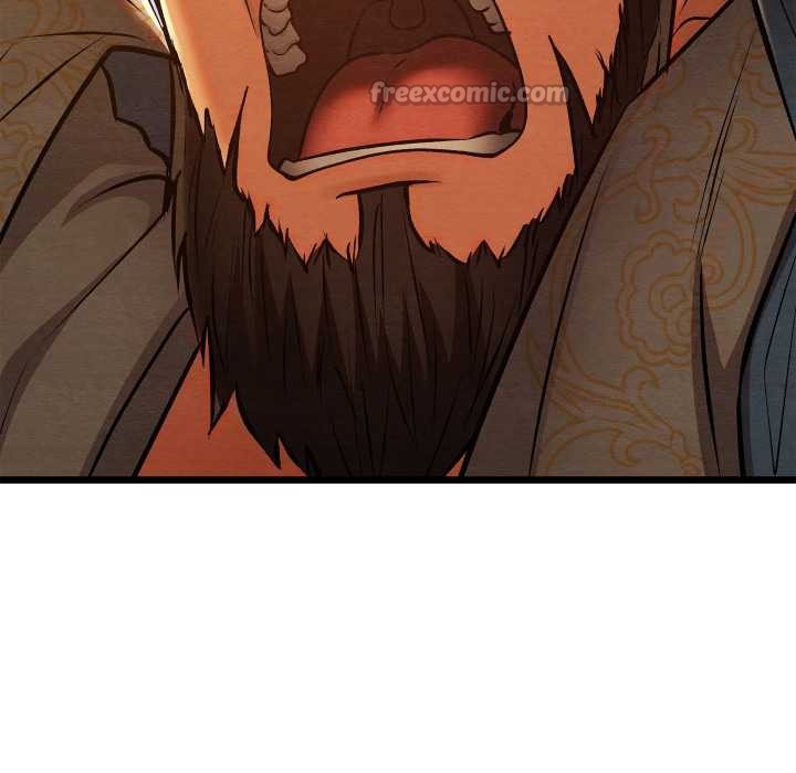 親密寶鑒第39話