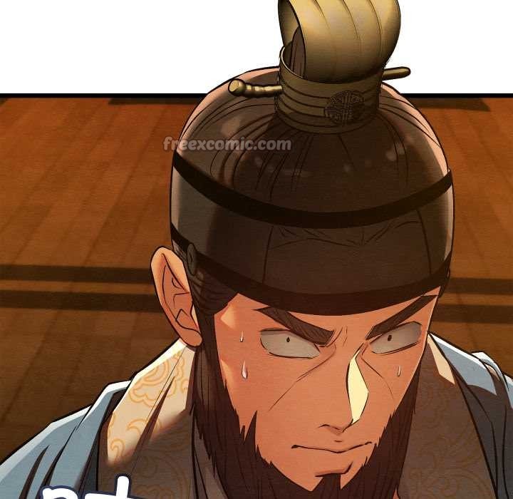 親密寶鑒第39話