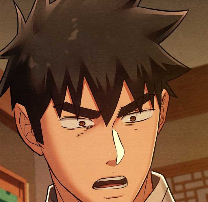 親密寶鑒第39話