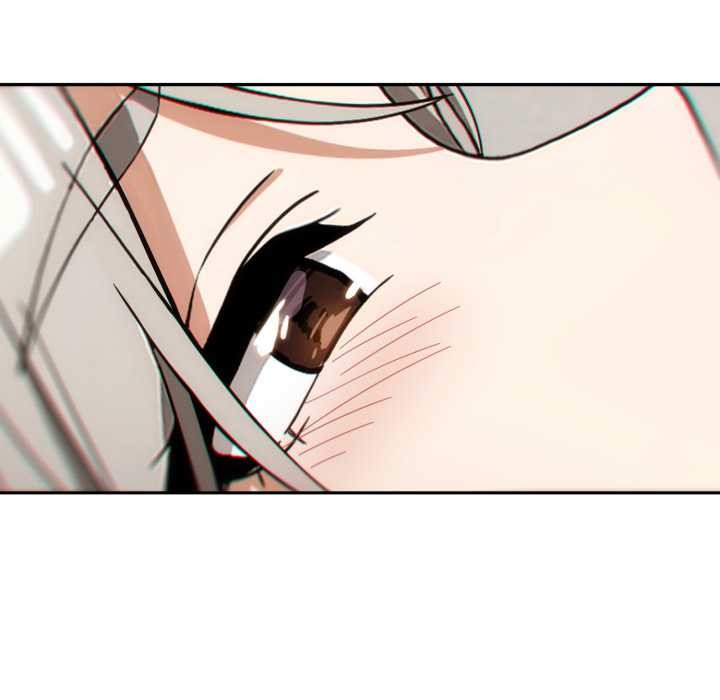 調教開關：第二季第6話