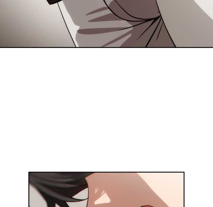 调教开关：第二季第6話