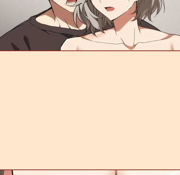 調教開關：第二季第6話