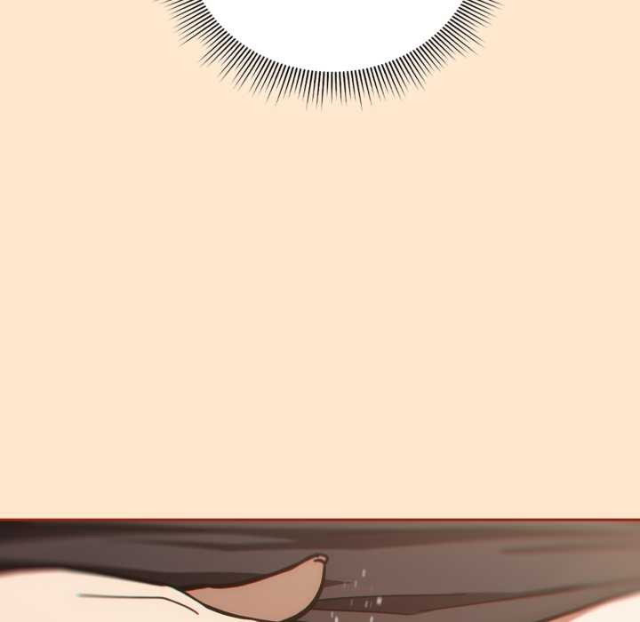 調教開關：第二季第6話