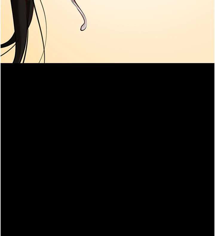 炸裂吧!巨棒第99話-為了成為安達女人的特訓