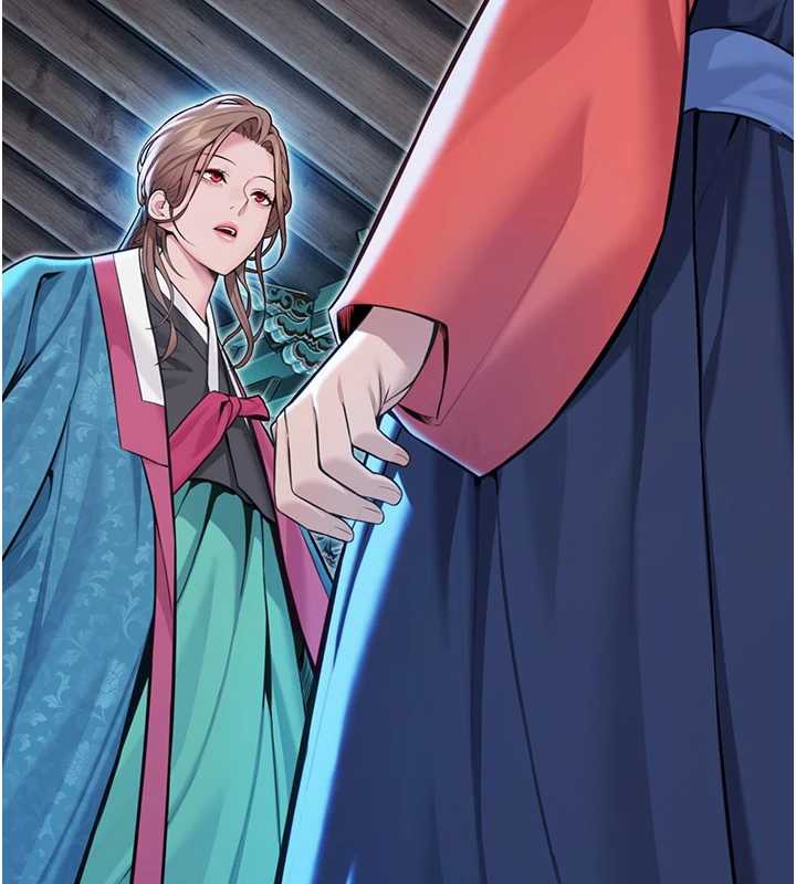 命运:贞洁慾女第58話-一刻金溝值千「精」