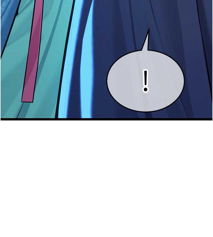 命运:贞洁慾女第58話-一刻金溝值千「精」