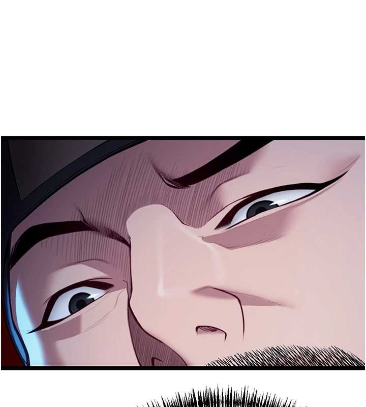 命运:贞洁慾女第58話-一刻金溝值千「精」