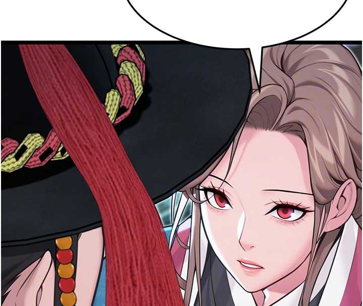 命运:贞洁慾女第58話-一刻金溝值千「精」