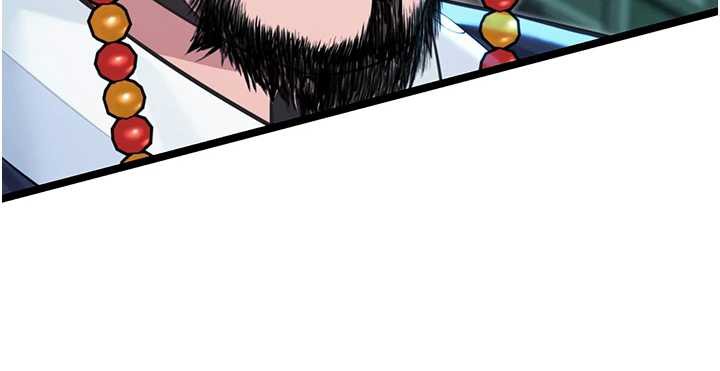 命运:贞洁慾女第58話-一刻金溝值千「精」